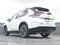 2026 Nissan ROGUE Platinum PREMIUM