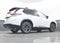 2026 Nissan ROGUE Platinum PREMIUM