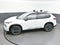 2026 Nissan ROGUE Platinum PREMIUM