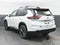 2026 Nissan ROGUE Platinum PREMIUM