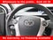 2017 Toyota Prius c Two