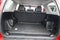 2018 Toyota 4Runner TRD Off Road Premium
