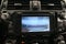 2018 Toyota 4Runner TRD Off Road Premium