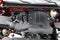2018 Toyota 4Runner TRD Off Road Premium