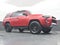 2018 Toyota 4Runner TRD Off Road Premium