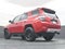 2018 Toyota 4Runner TRD Off Road Premium