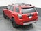 2018 Toyota 4Runner TRD Off Road Premium