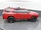 2018 Toyota 4Runner TRD Off Road Premium