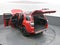 2018 Toyota 4Runner TRD Off Road Premium