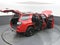 2018 Toyota 4Runner TRD Off Road Premium