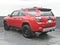 2018 Toyota 4Runner TRD Off Road Premium