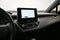 2025 Toyota Corolla Hatchback SE
