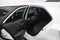 2025 Toyota Corolla Hatchback SE