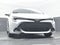 2025 Toyota Corolla Hatchback SE