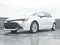 2025 Toyota Corolla Hatchback SE