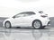 2025 Toyota Corolla Hatchback SE