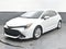 2025 Toyota Corolla Hatchback SE