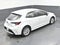 2025 Toyota Corolla Hatchback SE