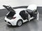 2025 Toyota Corolla Hatchback SE