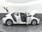 2025 Toyota Corolla Hatchback SE