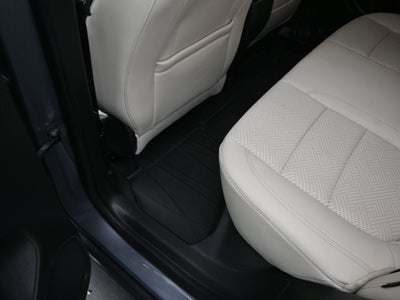 2020 Buick Encore GX Essence