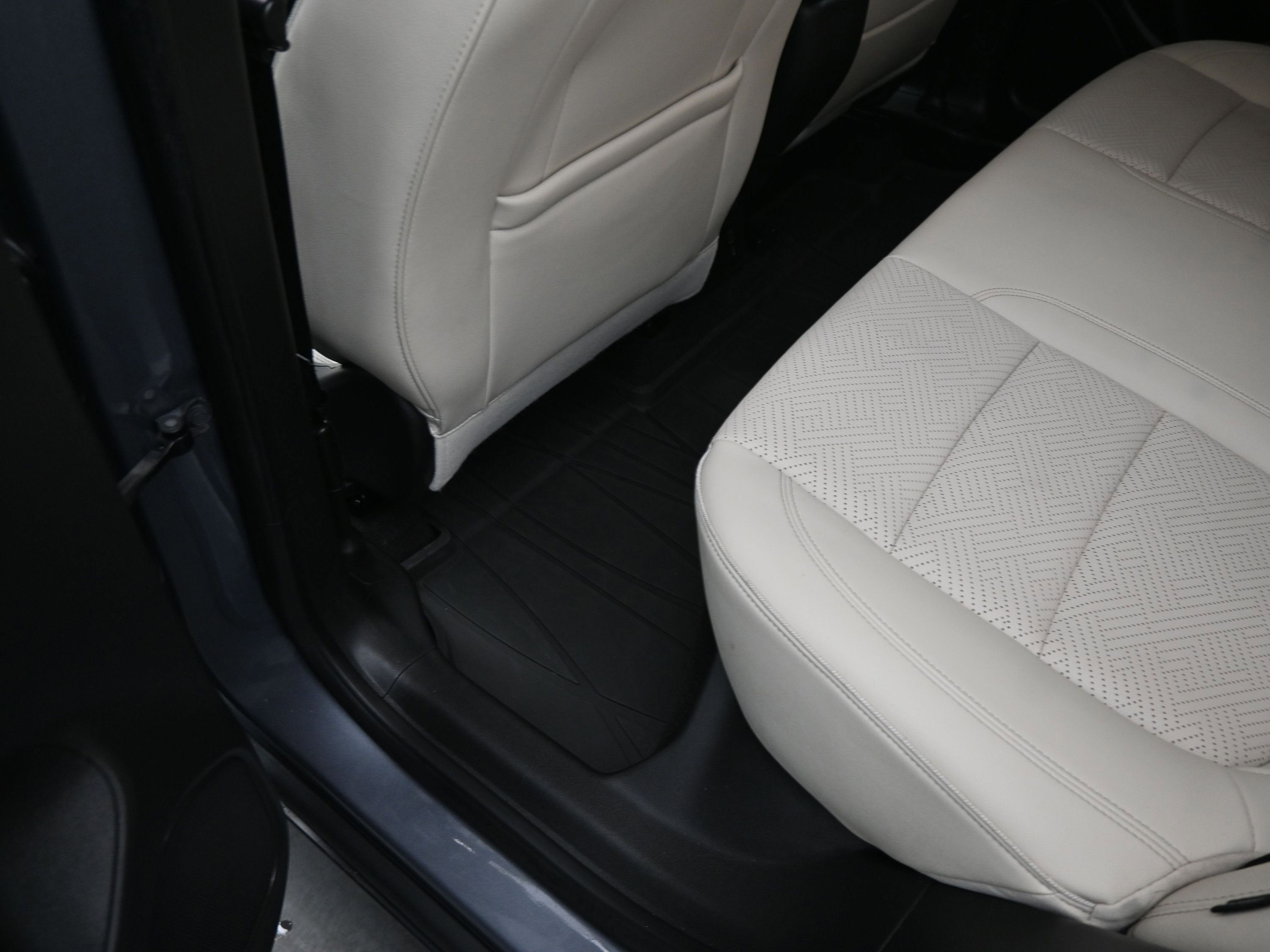 2020 Buick Encore GX Essence