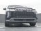 2024 Hyundai Palisade SEL 7P