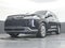 2024 Hyundai Palisade SEL 7P