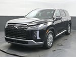 2024 Hyundai Palisade SEL 7P