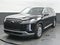 2024 Hyundai Palisade SEL 7P