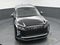 2024 Hyundai Palisade SEL 7P