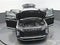 2024 Hyundai Palisade SEL 7P