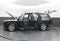 2024 Hyundai Palisade SEL 7P