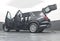 2024 Hyundai Palisade SEL 7P