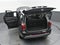 2024 Hyundai Palisade SEL 7P