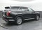 2024 Hyundai Palisade SEL 7P