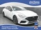 2023 Hyundai Sonata N Line