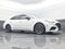 2023 Hyundai Sonata N Line
