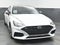 2023 Hyundai Sonata N Line
