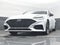 2023 Hyundai Sonata N Line