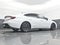 2023 Hyundai Sonata N Line