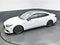 2023 Hyundai Sonata N Line