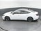 2023 Hyundai Sonata N Line