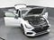 2023 Hyundai Sonata N Line