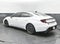 2023 Hyundai Sonata N Line