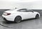 2023 Hyundai Sonata N Line