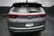 2022 Kia Sportage EX