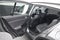 2022 Kia Sportage EX