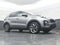 2022 Kia Sportage EX