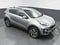 2022 Kia Sportage EX